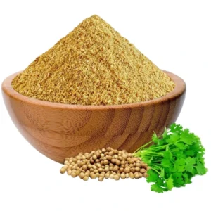 Coriander Powder