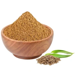 Cumin Powder